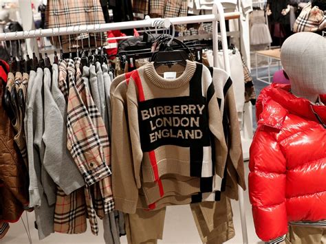 burberry kleding outlet|burberry factory outlet online store.